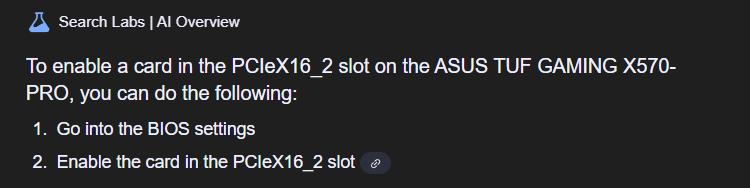 1732265667591.png
