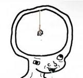 1732350201185.png