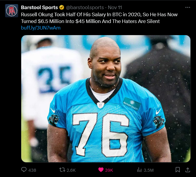 1732371025906.png