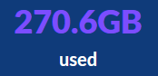 1732548499375.png