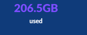 1732554893158.png