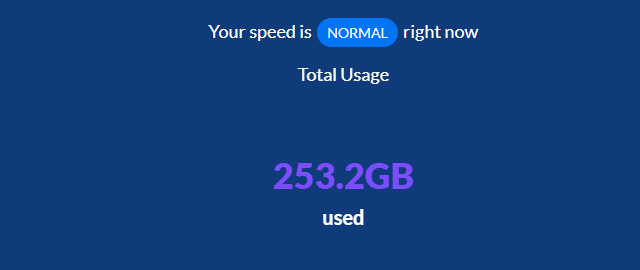 1732621170814.png