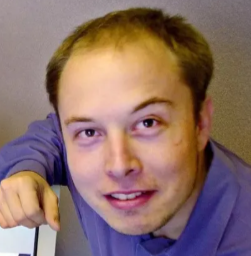 1732700892839.png