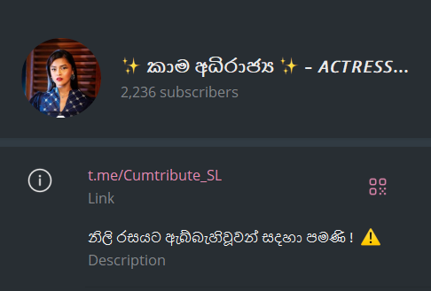 1732804651223.png