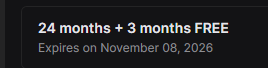 1732957260583.png