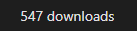 1732962290344.png