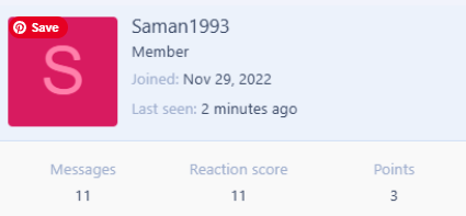 1733134173328.png