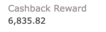 1733139567336.png