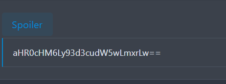 1733484652120.png