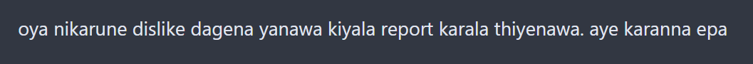 1733739002552.png