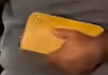 1733739197927.png