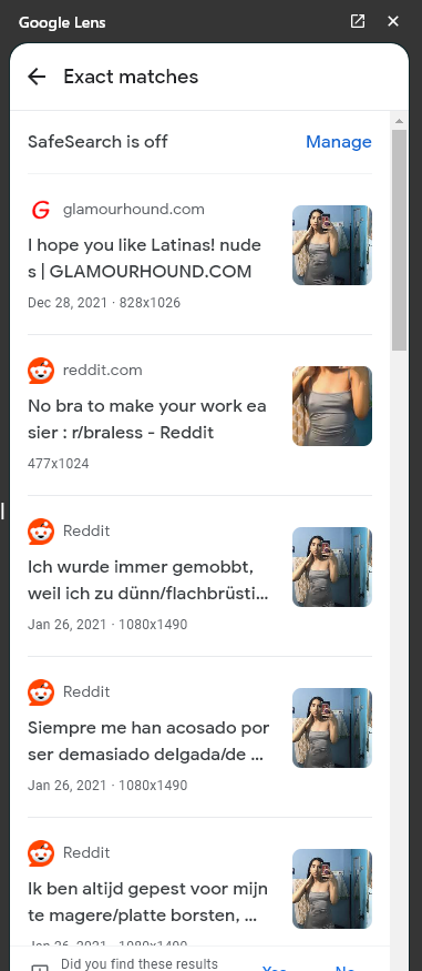 1733743165440.png