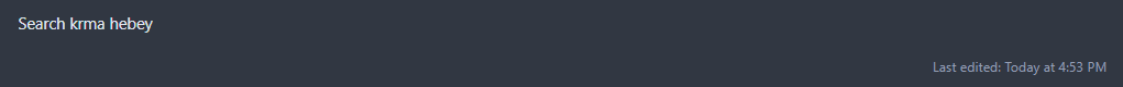 1733753494659.png