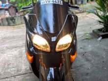 1733766971198.jpeg