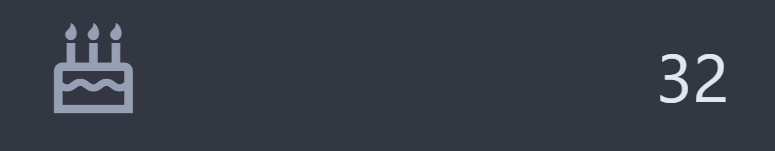 1733854173095.png