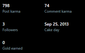 1733885297610.png