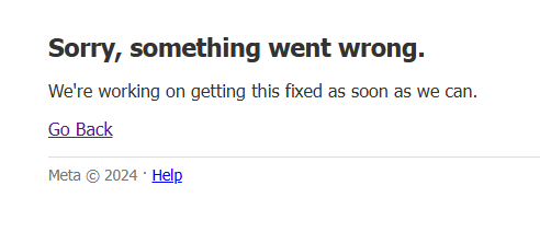 1733947211355.png
