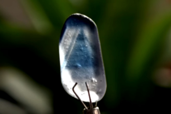 1733990560-gem_L.jpg