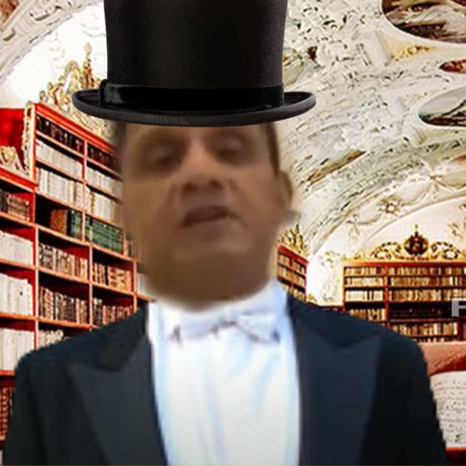 1734173481792.png