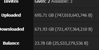 1734371088502.png