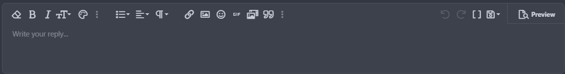 1734499974237.png