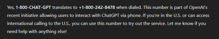 1734606195202.png