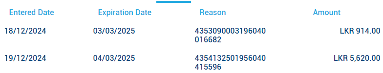 1734656466953.png