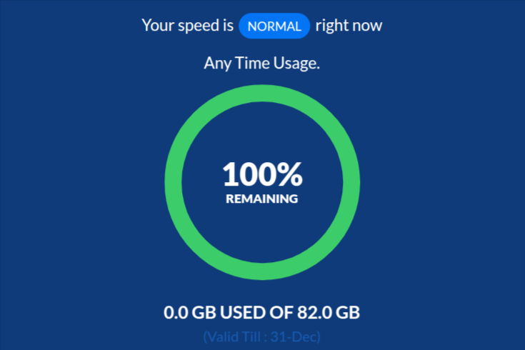 1734699251674.png