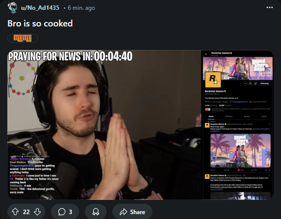 1734744698580.png