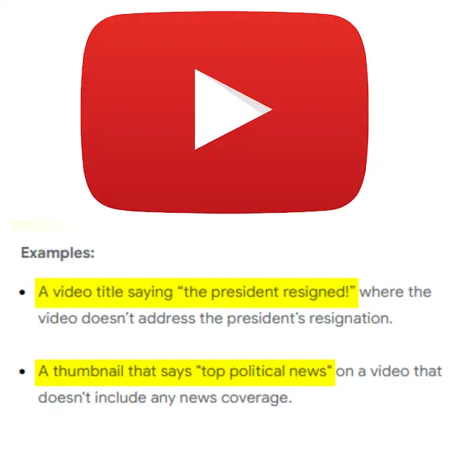 1734858192450.png