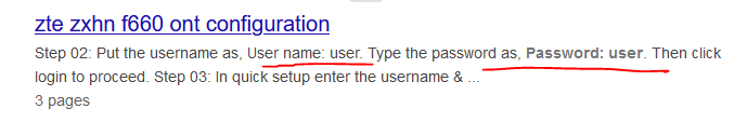 1734879956712.png