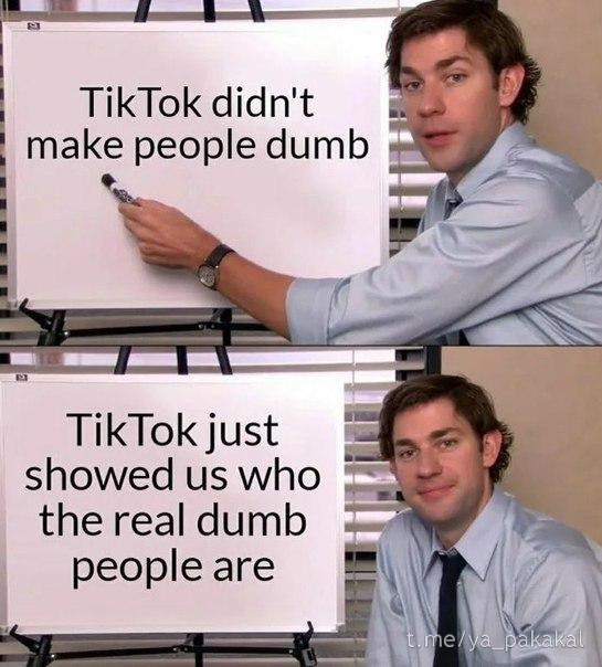 1734890000864.png