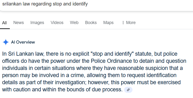 1734942444581.png