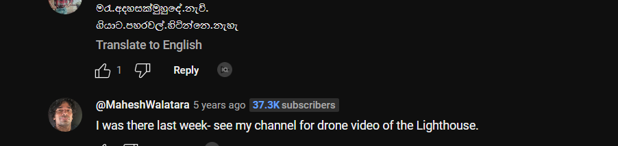 1734950631638.png