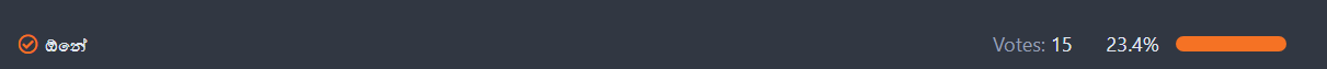 1735019212151.png