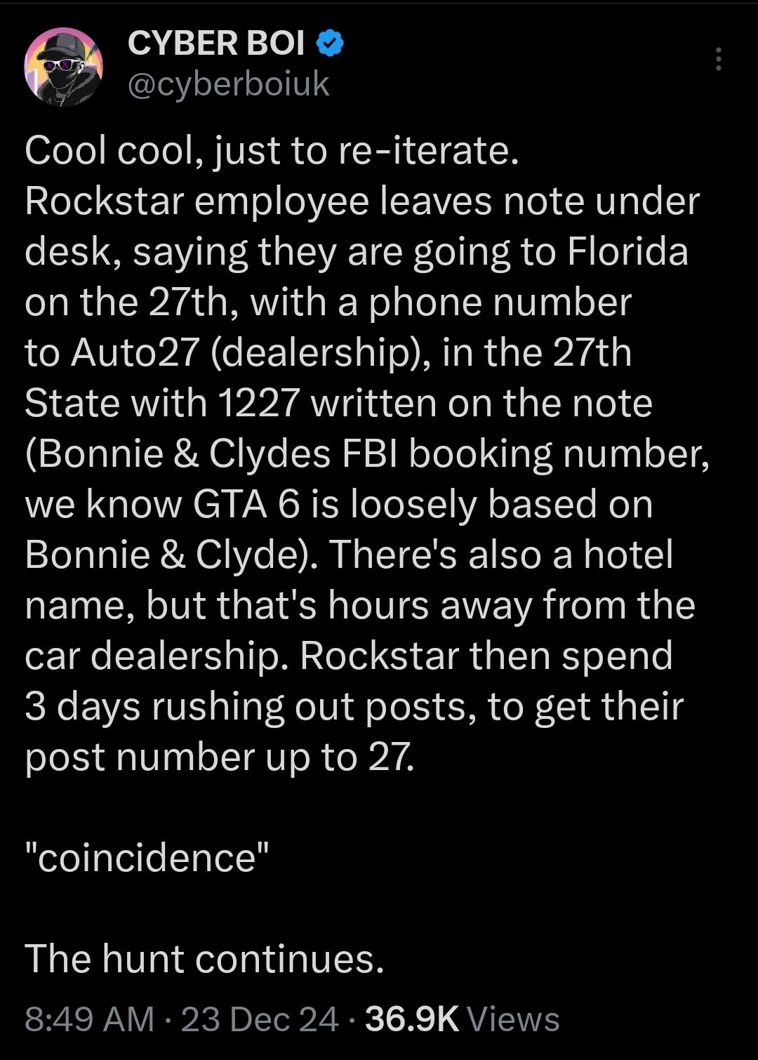 1735043458379.png