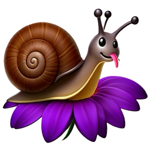 1735105134084.png