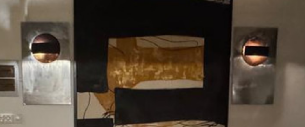 1735112667022.png