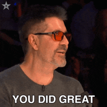 1735481132111.gif