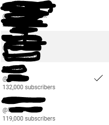 1735527540251.png
