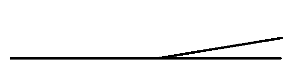 1735645814175.png