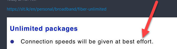1735716200956.png