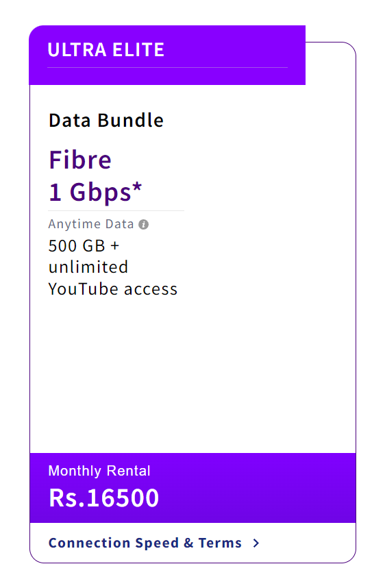 1735747859033.png