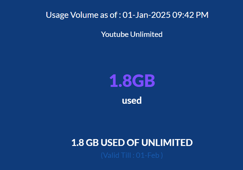 1735747957154.png