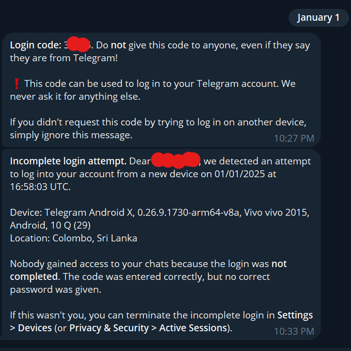 1735799857663.png