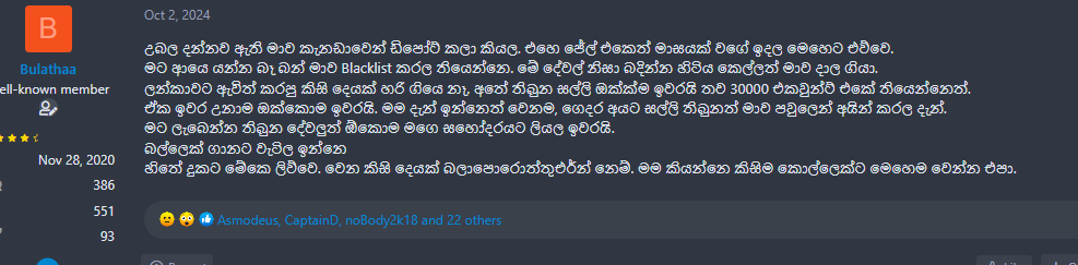 1735891210498.png
