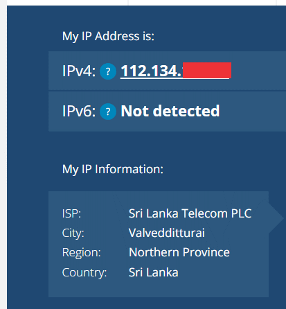 1735899712997.png