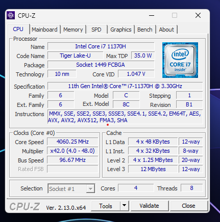 1735920322718.png