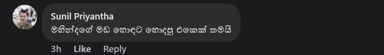 1735969804884.png