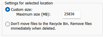 1736076985209.png